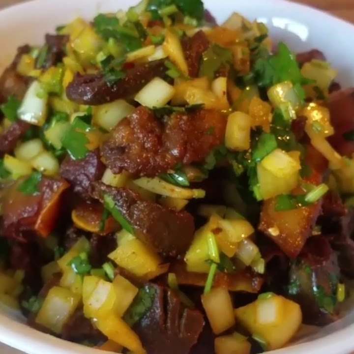 menu-dish